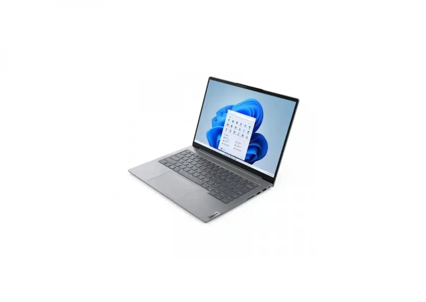 Laptop Lenovo ThinkBook 14 G6 IRL 14 WUXGA IPS/i7-13700...