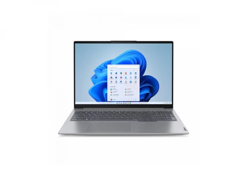 Laptop Lenovo ThinkBook 16 G6 IRL WUXGA IPS/i5-1335U/8G...