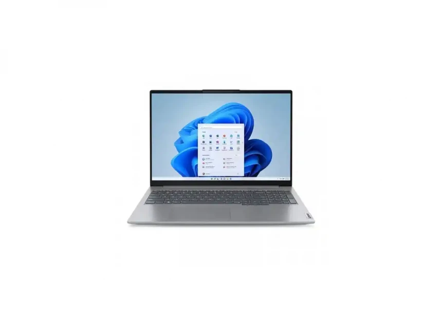 Laptop Lenovo ThinkBook 16 G6 IRL 16 WUXGA IPS/i7-13700...