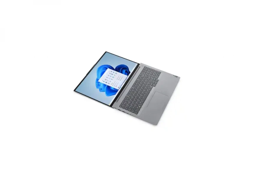 Laptop Lenovo ThinkBook 16 G7 IML WUXGA/Ultra 7-155H/16GB/NVMe 512GB/21MS005DYA