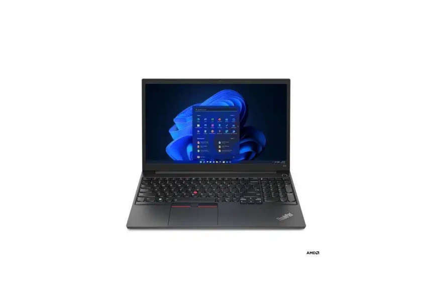 Laptop Lenovo ThinkPad E15 G4 15.6 FHD/R5 5625U/16GB/NV...