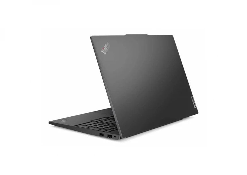 Laptop Lenovo ThinkPad E16 G2 16 WUXGA/Ultra 5-125U/16GB DDR5/NVMe 512GB/21MA003NCX