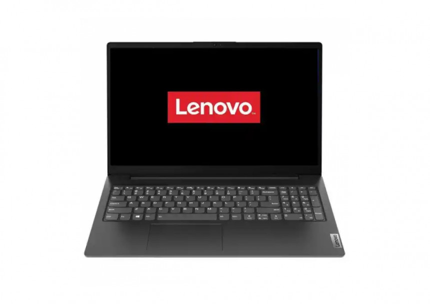Laptop Lenovo V15 G3 IAP 15.6 FHD/i5-1235U/8GB/NVMe 256...
