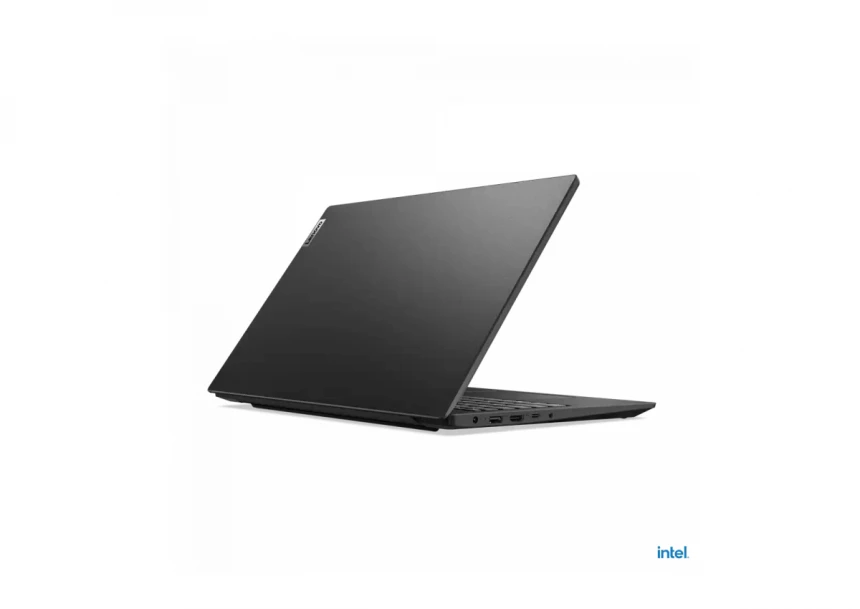 Laptop Lenovo V15 G3 IAP15.6 FHD AG/i3-1215U/8GB/NVMe 512GB/Iris Xe/USB-C PD/Black/SR 82TT00M2YA