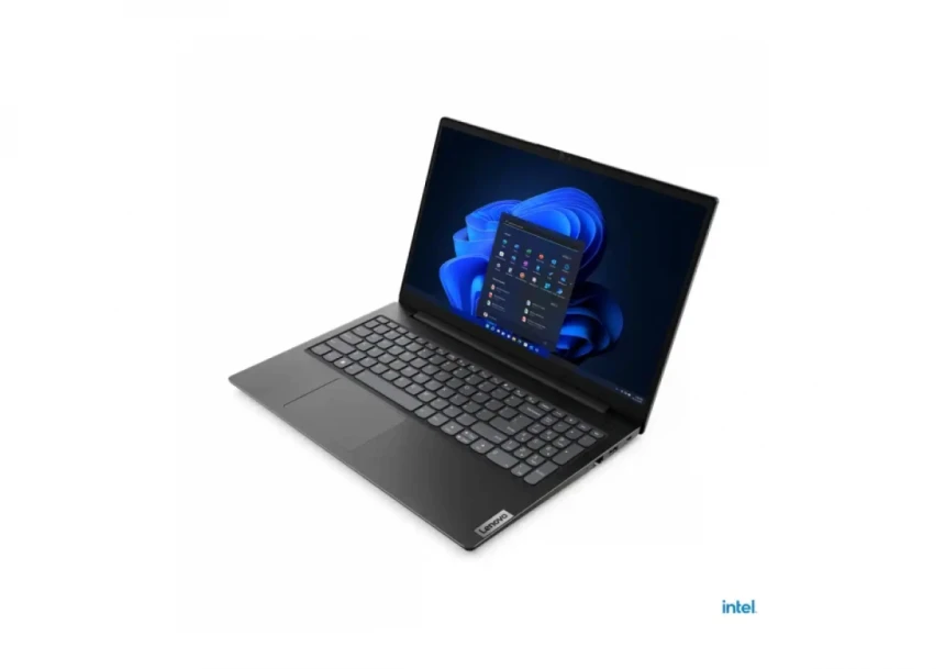 Laptop Lenovo V15 G3 IAP15.6 FHD AG/i3-1215U/8GB/NVMe 256GB/Iris Xe/USB-CPD/SRB82TT009YYA/Win11 Home