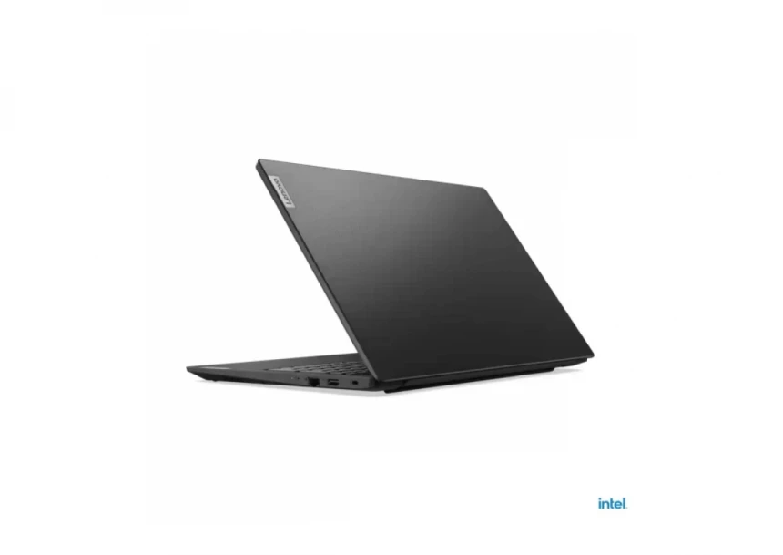 Laptop Lenovo V15 G3 IAP15.6 FHD AG/i3-1215U/8GB/NVMe 256GB/Iris Xe/USB-CPD/SRB82TT009YYA/Win11 Home