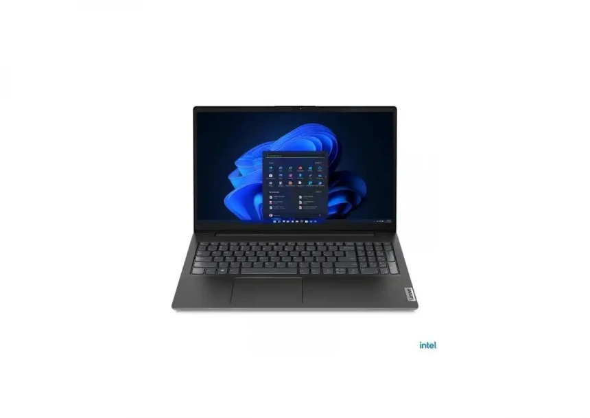 Laptop Lenovo V15 G3 IAP15.6 FHD AG/i3-1215U/16GB/NVMe ...