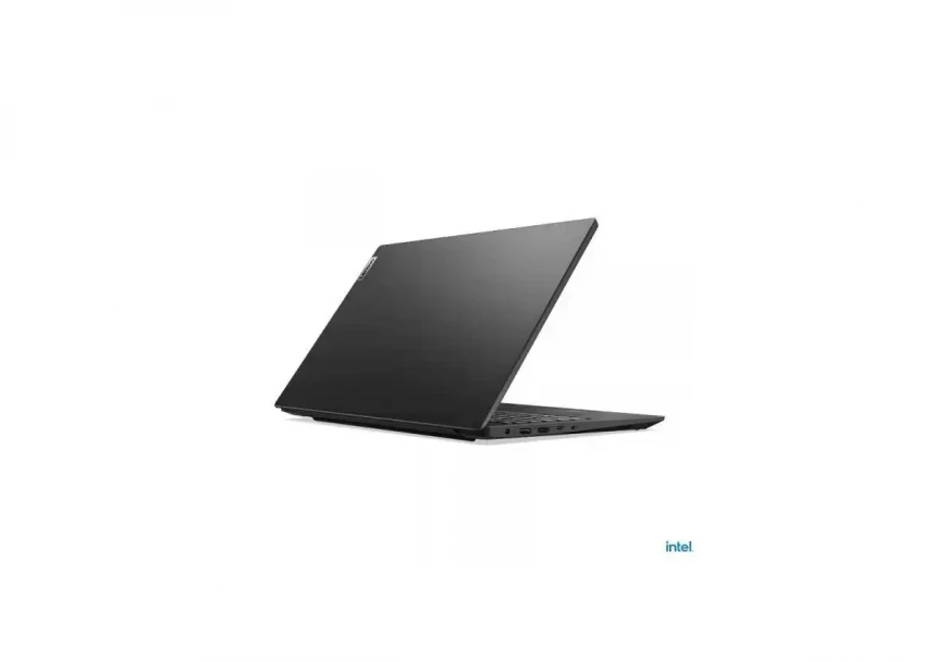 Laptop Lenovo V15 G3 IAP15.6 FHD AG/i3-1215U/8GB/NVMe 512GB/Iris Xe/USB-C PD/Black/SR 82TT00M3YA