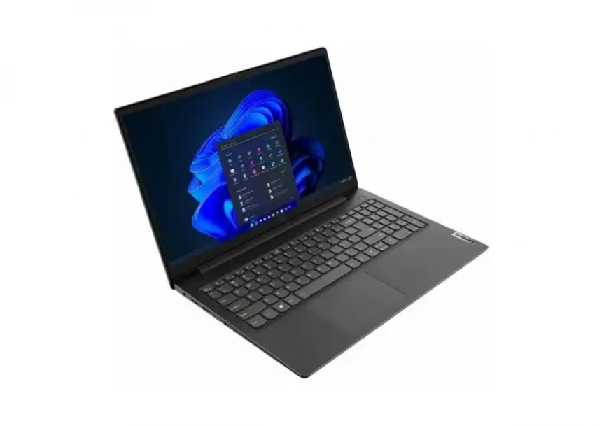 Laptop Lenovo V15 G4 15.6 FHD IPS/i7-1355U/16GB/NVMe 51...