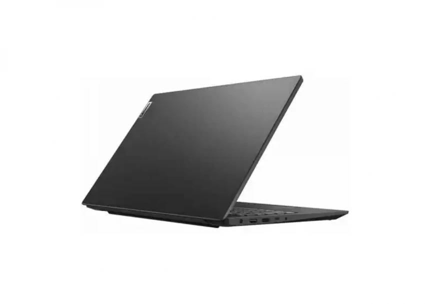 Laptop Lenovo V15 G4 15.6 FHD IPS/i7-1355U/16GB/NVMe 512GB/83A10077YA