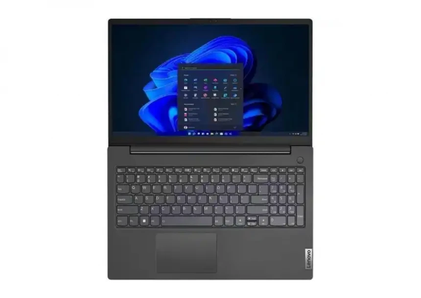 Laptop Lenovo V15 G4 15.6 FHD IPS/i7-1355U/16GB/NVMe 512GB/83A10077YA