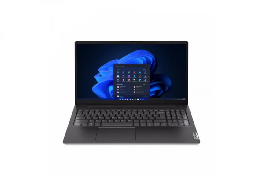 Laptop Lenovo V15 G4 15.6 FHD IPS/i5-13420H/8GB/NVME 25...