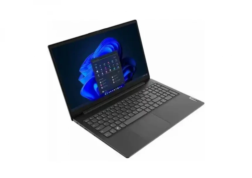 Laptop Lenovo V15 G4 15.6 FHD IPS/i3-1315U/16GB/NVMe 512GB/83A1006XYA/crna