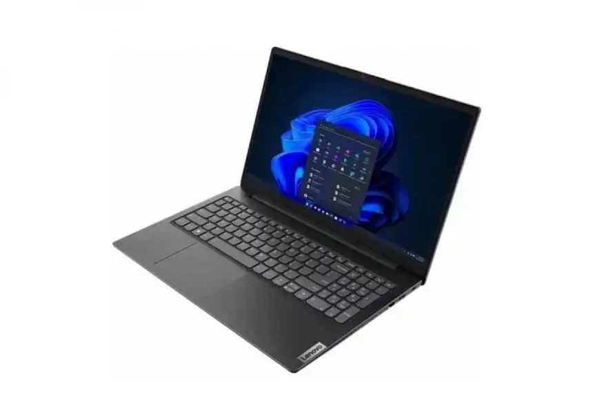 Laptop Lenovo V15 G4 15.6 FHD IPS/i3-1315U/16GB/NVMe 512GB/83A1006XYA/crna