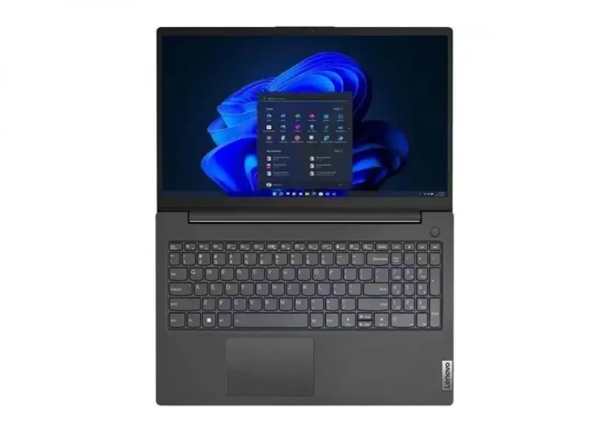 Laptop Lenovo V15 G4 15.6 FHD IPS/i3-1315U/16GB/NVMe 512GB/83A1006XYA/crna