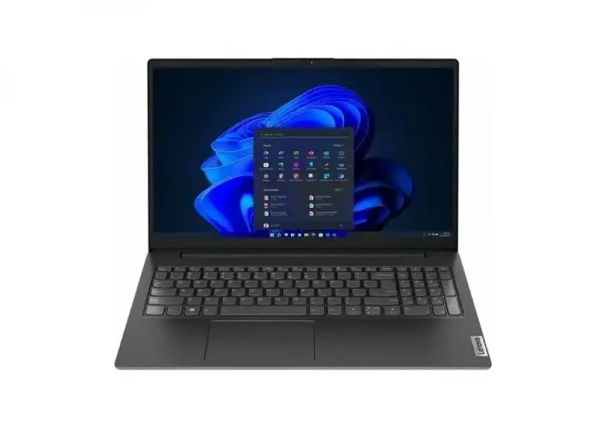 Laptop Lenovo V15 G4 15.6 FHD/i3-1315U/8GB/NVMe 512GB/8...