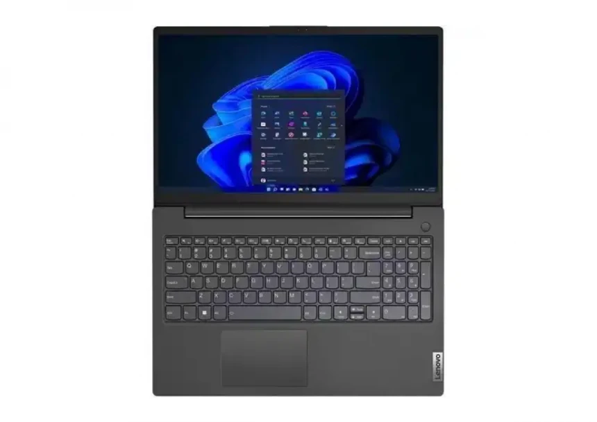 Laptop Lenovo V15 G4 15.6 FHD/i3-1315U/8GB/NVMe 512GB/83A1006VYA