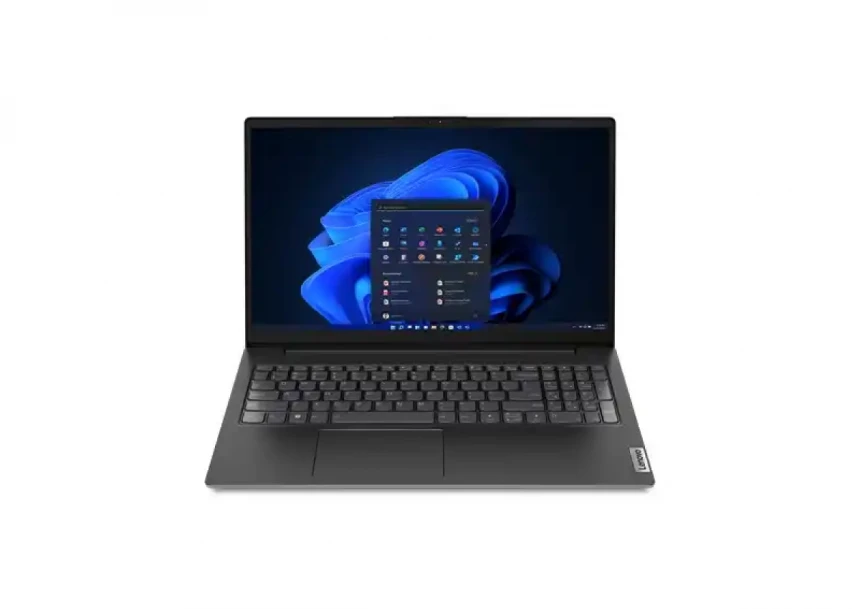 Laptop Lenovo V15 G4 ABP 15.6 FHD/R7-7730U/16GB/NVMe 51...