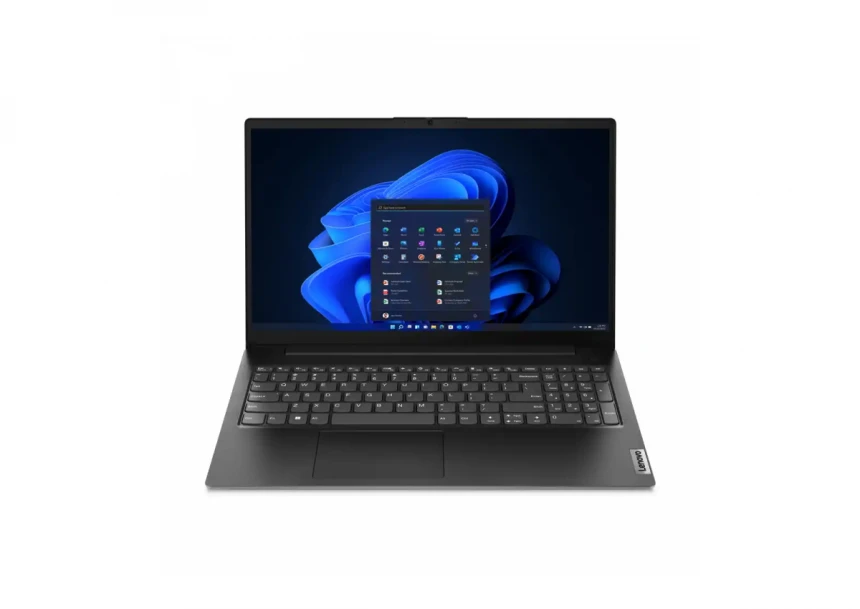 Laptop Lenovo V15 G4 AMN 15.6 FHD AG/Ryzen R5-7520U/16G...