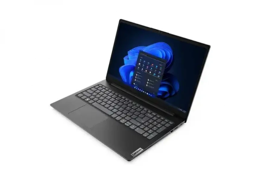 Laptop Lenovo V15 G4 AMN 15.6 FHD/R3-7320U/8GB DDDR5/NV...