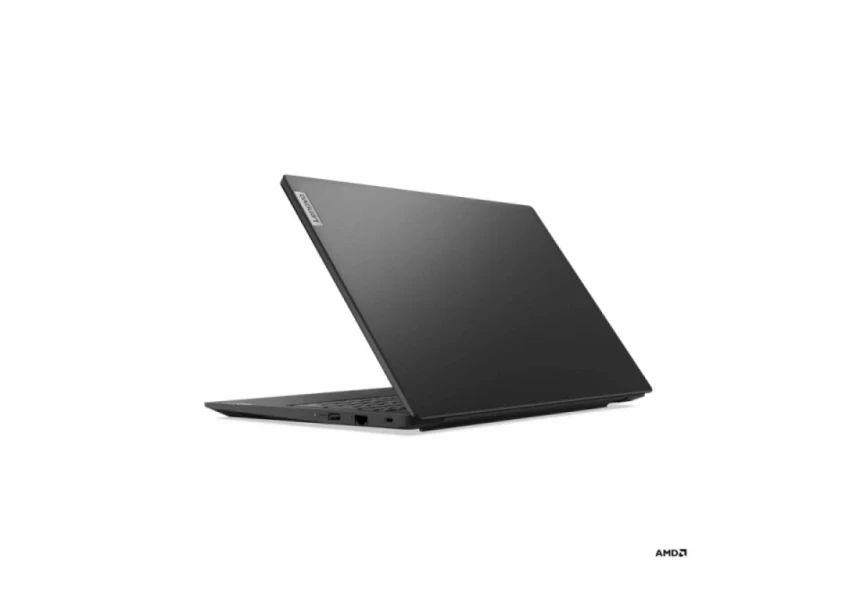 Laptop Lenovo V15 G4 AMN 15.6 FHD/R5-7520U/8GB DDR5/NVMe 512GB/GLAN/crna/82YU00YYYA