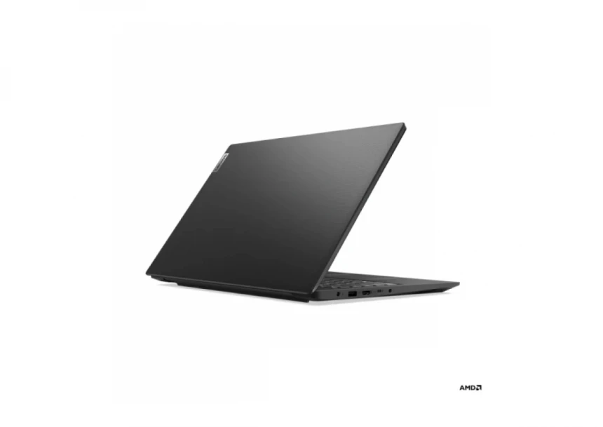 Laptop Lenovo V15 G4 AMN 15.6 FHD/R5-7520U/8GB DDR5/NVMe 512GB/GLAN/crna/82YU00YYYA