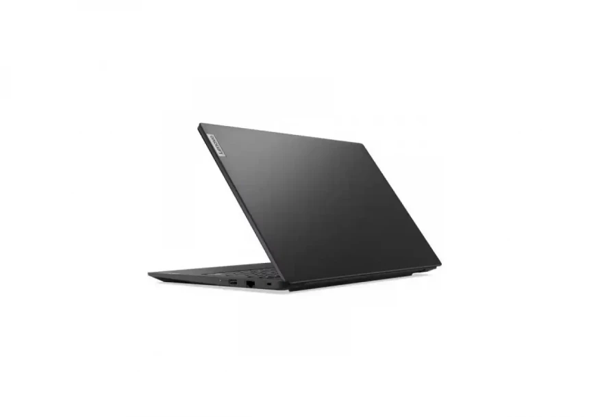 Laptop Lenovo V15 G4 AMN 15.6 FHD/Ryzen R5-7520U/8GB DDR5 int./NVMe 480GB/Black/SRB 82YU00Q6YA