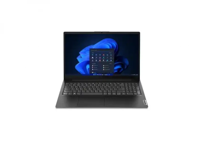 Laptop Lenovo V15 G4 AMN 15.6 FHD AG/R5-7520U/16GB DDR5...