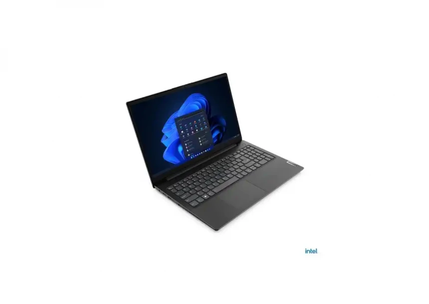 Laptop Lenovo V15 G4 IRU 15.6 FHD IPS/i5-13420H/16GB/NVMe 1TB/83A100EYYA