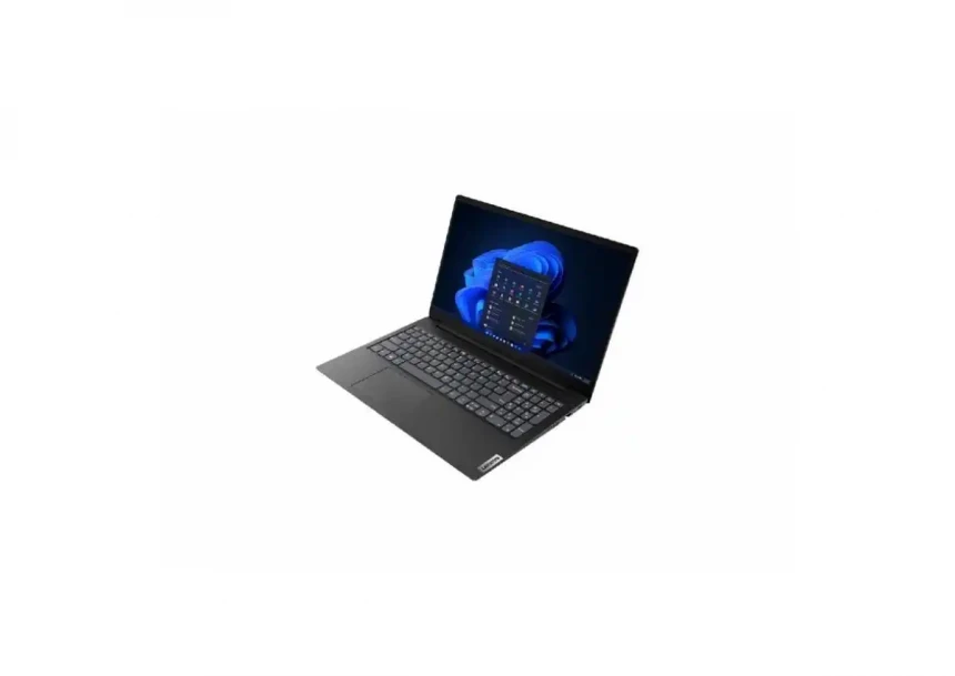 Laptop Lenovo V15 G4 IRU 15.6 FHD IPS/i5-13420H/16GB/NVMe 1TB/83A100EYYA