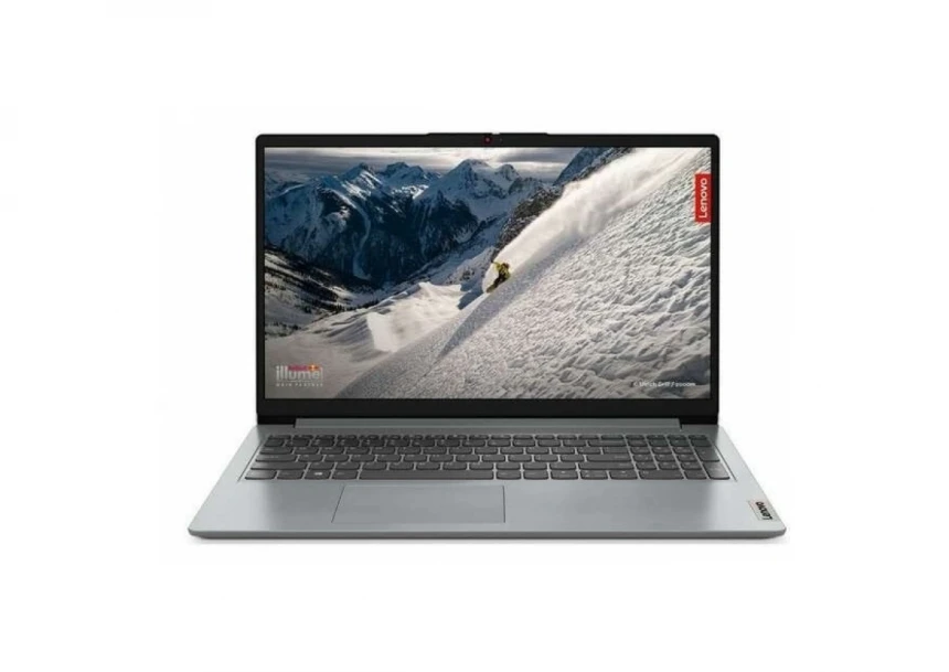 Laptop LenovoIdeaPad 1 15AMN7 15.6 FHD/R3-7320U/16GB/51...