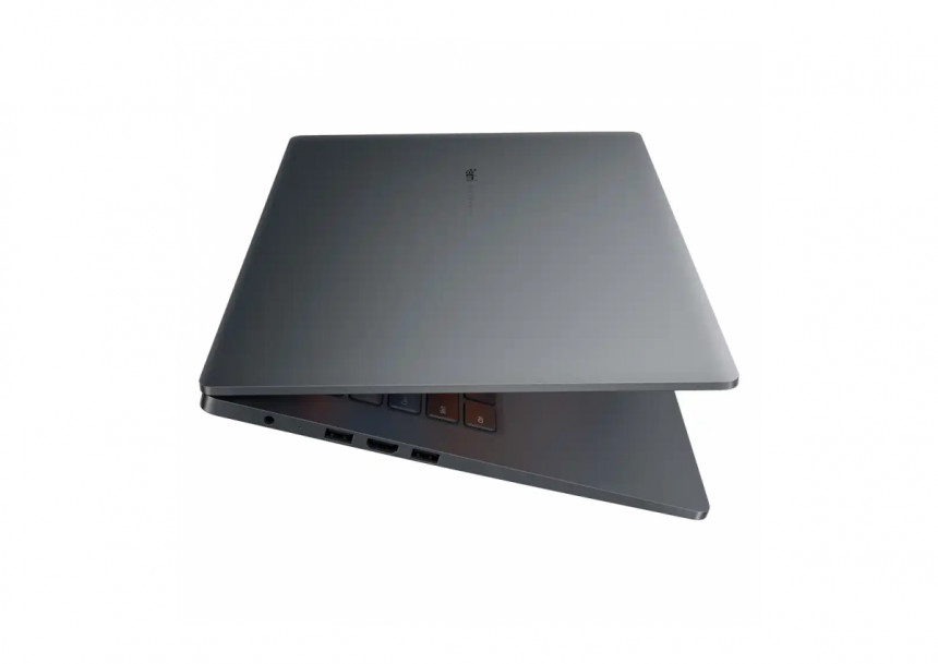 Laptop Xiaomi RedmiBook 15.6 FHD/3-1115G4/8GB/M.2 512GB/Win11 home