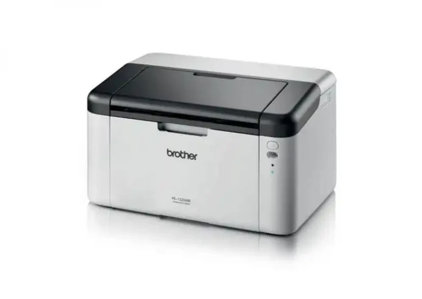 Laserski štampač  Brother HL1223WE /600x600 dpi/20ppm/USB/WiFi/Toner TN1090