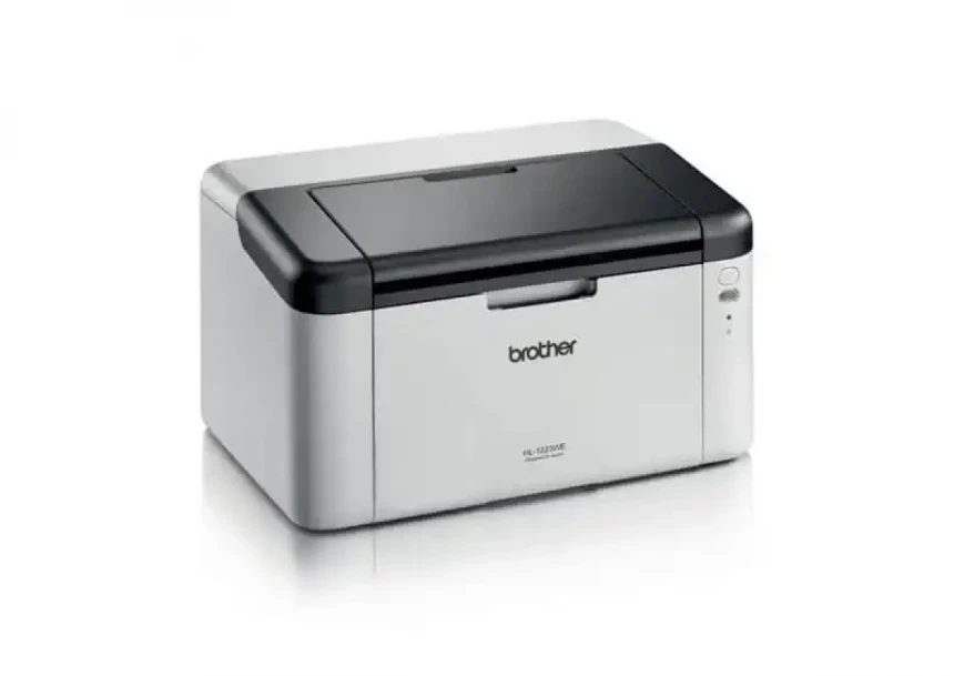 Laserski štampač  Brother HL1223WE /600x600 dpi/20ppm/USB/WiFi/Toner TN1090