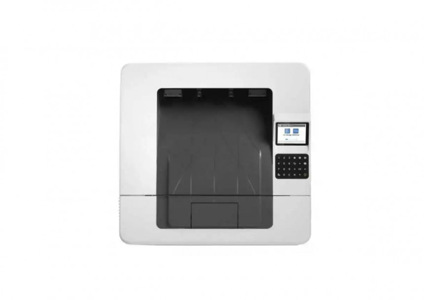 Laserski štampač HP Enterprise M406dn 1200x1200dpi/256MB/38ppm/USB/network, Toner CF259A, 3PZ15A