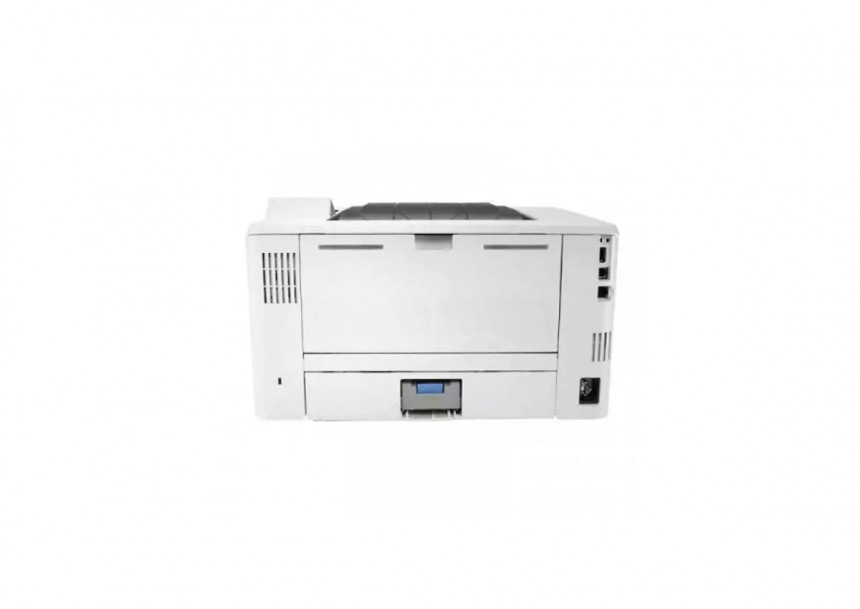 Laserski štampač HP Enterprise M406dn 1200x1200dpi/256MB/38ppm/USB/network, Toner CF259A, 3PZ15A