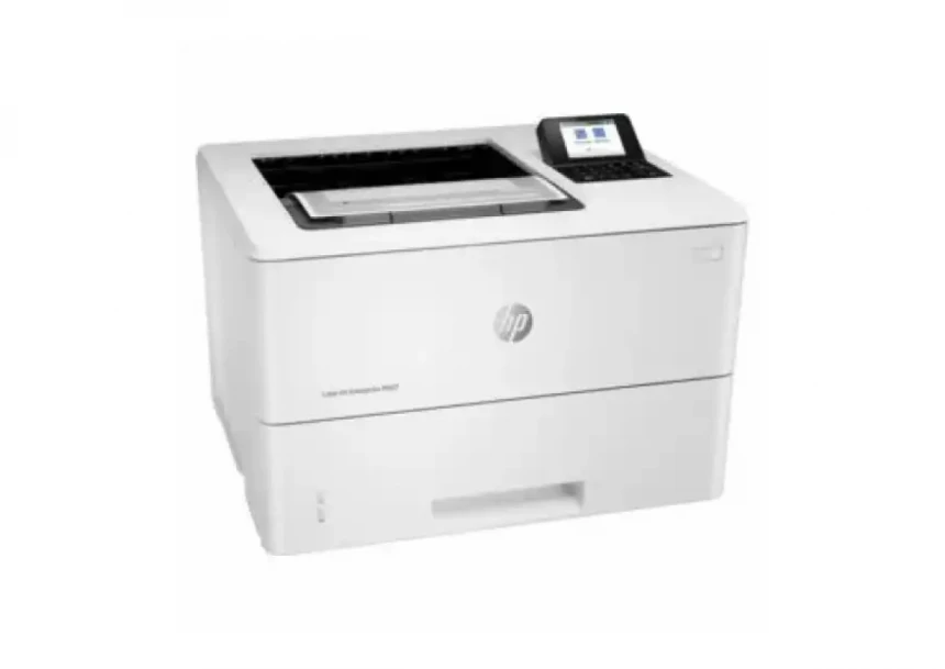 Laserski štampač HP LaserJet M507dn/1200x1200/512MB/43p...