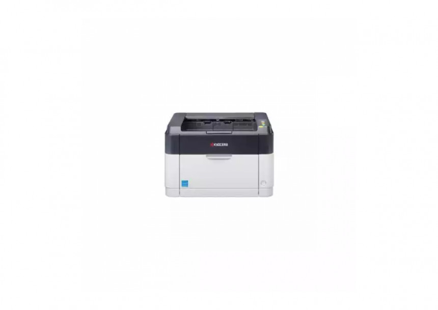 Laserski štampač Kyocera ECOSYS FS-1060DN