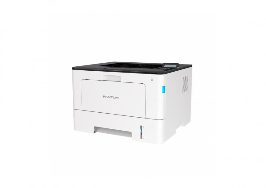 Laserski štampač Pantum BP5100DW 1200x1200dpi/1.2GHz/512MB/40ppm/USB 2.0/LAN/WiFi/TonTL-5120/DL-5120