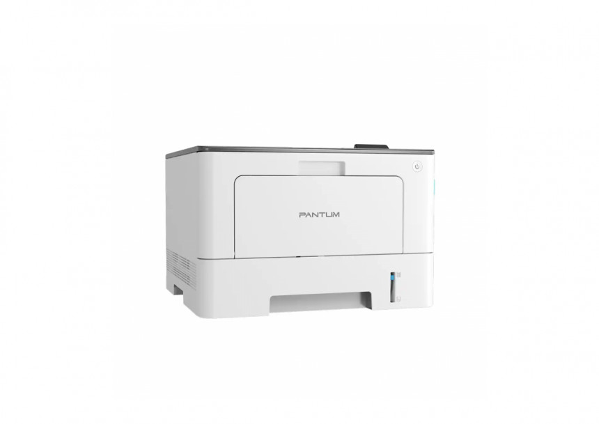 Laserski štampač Pantum BP5100DW 1200x1200dpi/1.2GHz/512MB/40ppm/USB 2.0/LAN/WiFi/TonTL-5120/DL-5120