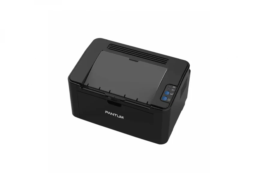 Laserski štampač Pantum P2500 1200dpi/600MHz/128MB/22ppm/USB 2.0 toner PA-210