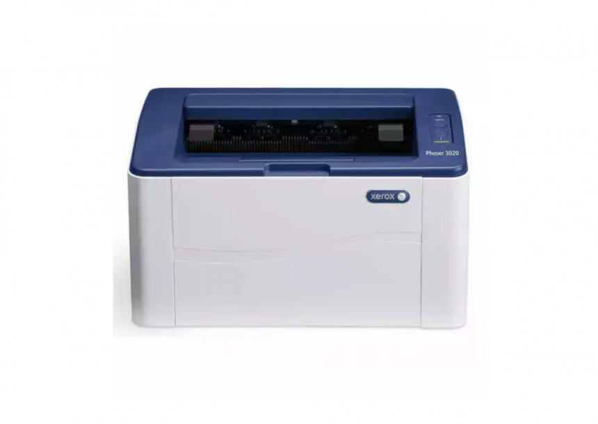 Laserski štampač Xerox Phaser 3020BI/1200x1200dpi/128MB...