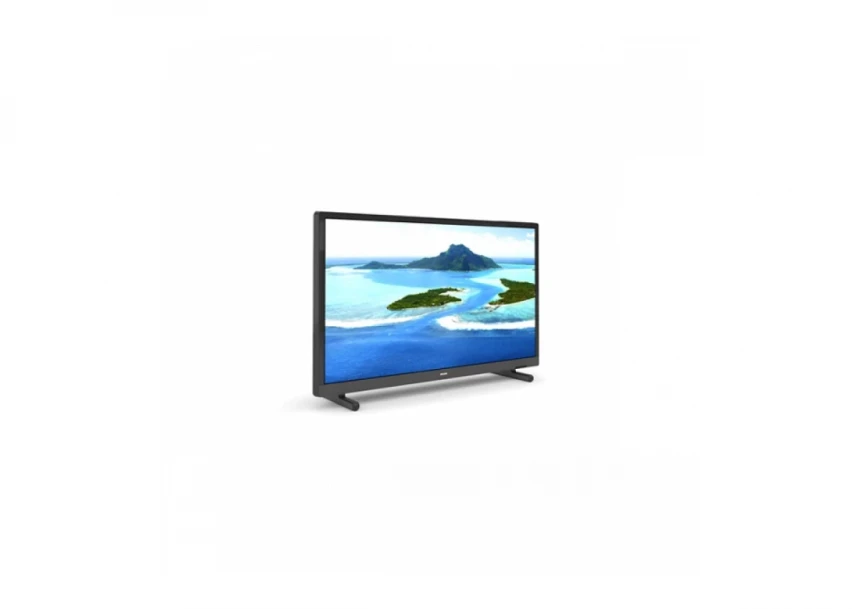 LED TV 24  Philips 24PHS5507/12 1280x720/HD Ready/DVB-T/T2/T2-HD/C/S/S2