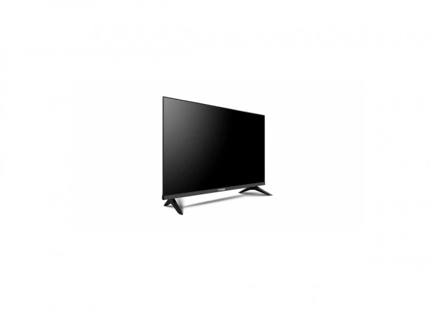 LED TV 32 FOX 32DTV230E 1366x768/HD Ready/DVB-T2/S2/C