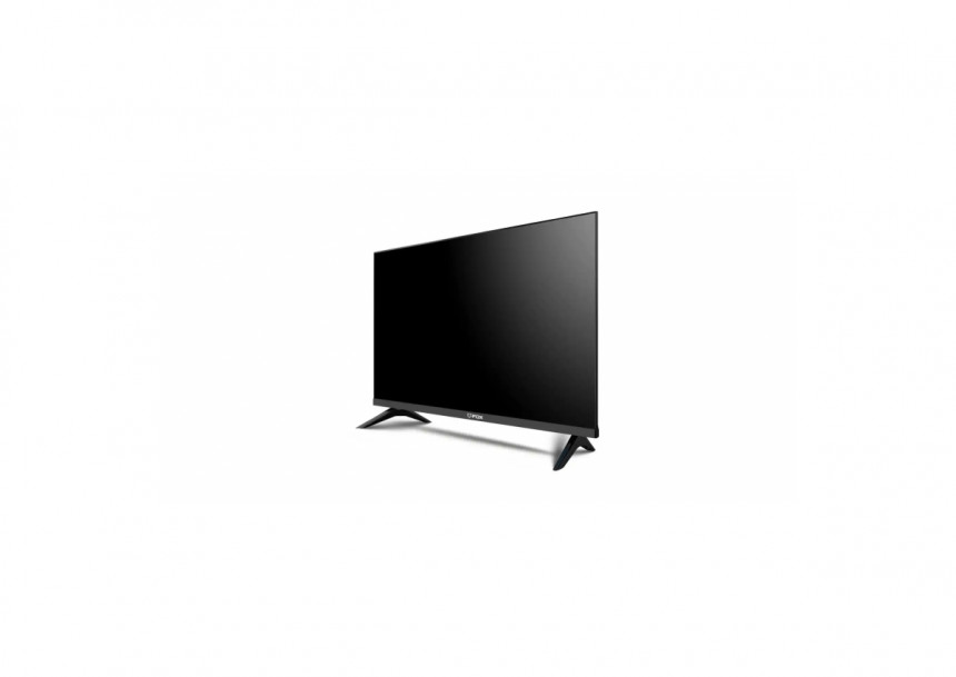 LED TV 32 FOX 32DTV230E 1366x768/HD Ready/DVB-T2/S2/C