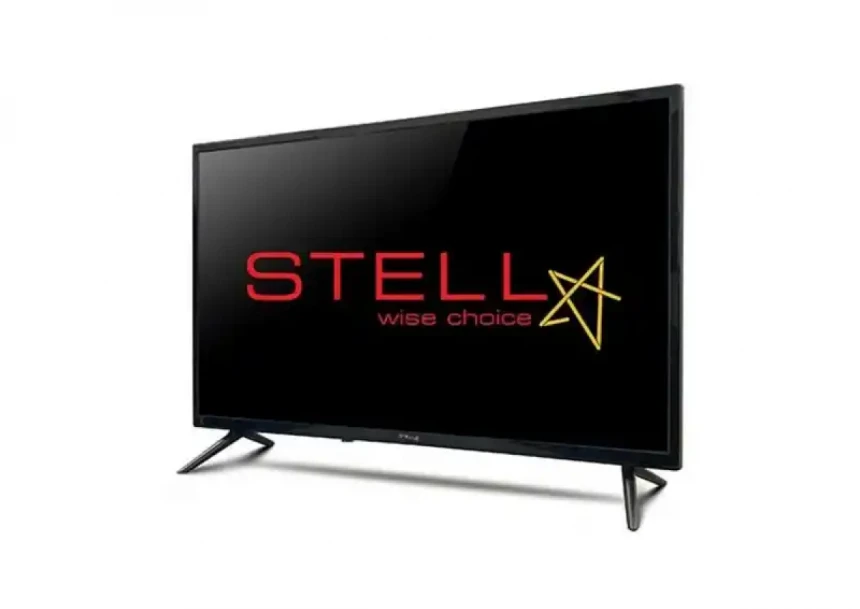 LED TV 32 Stella S32D20