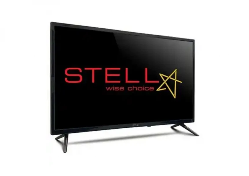 LED TV 32 Stella S32D20