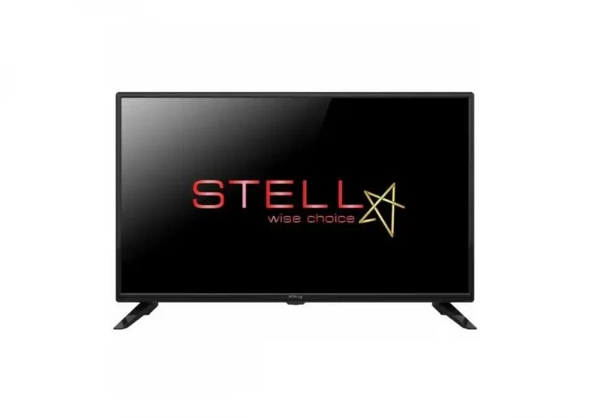 LED TV 32 Stella S32D22 1366x768/HD Redy/ATV, DTV-T/C/T...