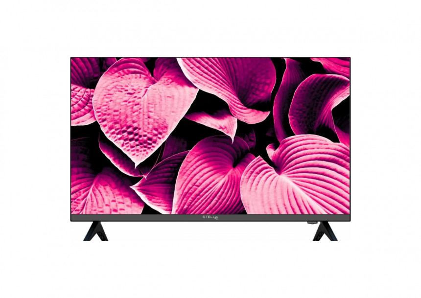 LED TV 32 Stella S32D30 HD ready 1366x768/ATV