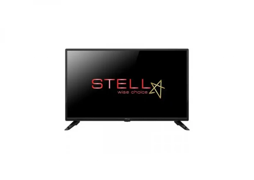 LED TV 32 Stella S32D32 1366x768/HD Ready/DVB-T2/S2/C